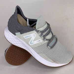 New Balance Fresh Form ROAV size 7.5
